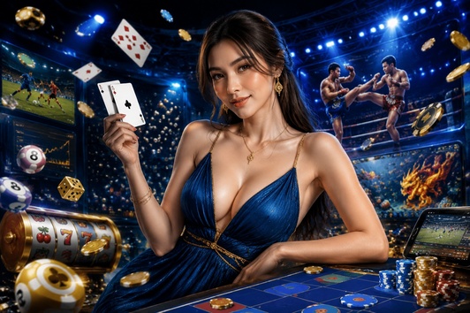 daka88